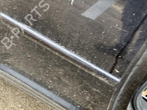 other-vw-golf-iv-1j1-1997-1998-1999-2000-2001-2002-2003-2004-2005-2006-2007-2008-25339306 main image