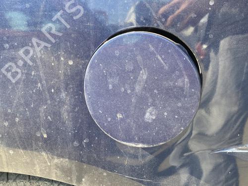 fuel-flap-suzuki-swift-iii-mz-ez-2005-33237802 main image