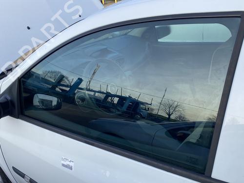 BP30261114C18 main image