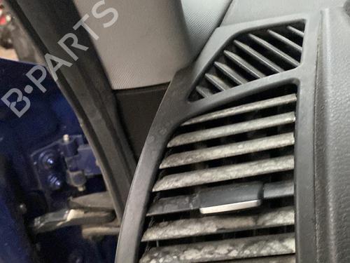 Air vent BMW 1 (E81) 116 d | BP21835524I21 