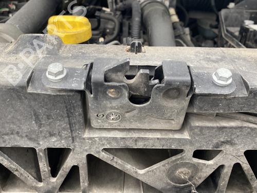 hood-lock-renault-scenic-iii-jz01_-2008-2009-2010-2011-2012-2013-2014-2015-2016-32983771 main image