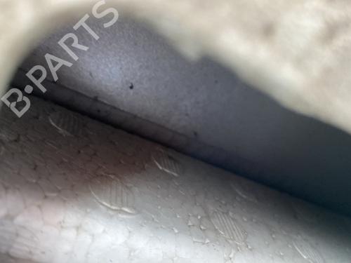 BP30793294C109 main image