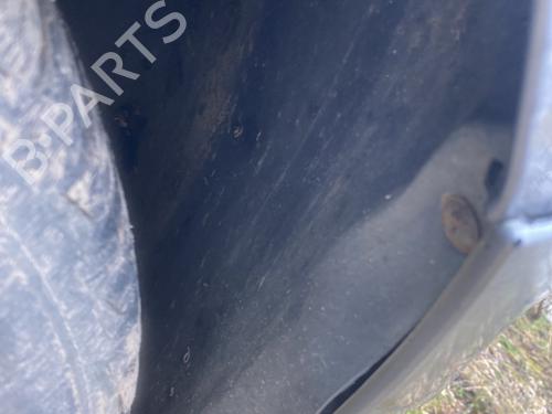 BP32421918C56 main image