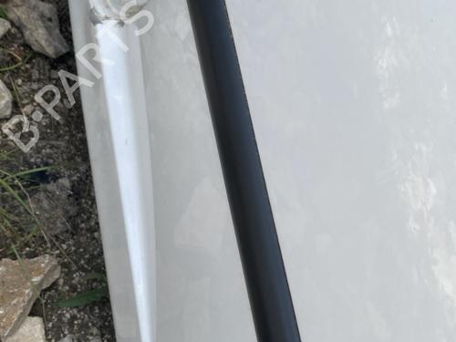 other-peugeot-207-wa_-wc_-2006-2007-2008-2009-2010-2011-2012-2013-2014-2015-25820486 main image