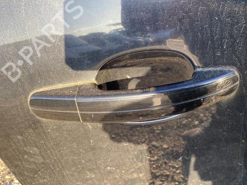 front-right-exterior-door-handle-ford-c-max-dm2-2007-2008-2009-2010-32629972 main image