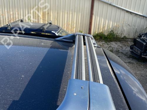 Tagræling PEUGEOT 807 (EB_) 2.2 HDi | BP39215430C65 - Image 5