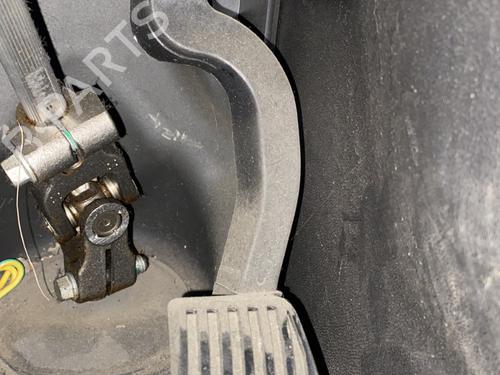 BP29959110I4 main image