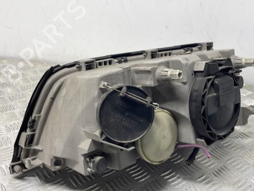 Right headlight MERCEDES-BENZ C-CLASS (W202) C 220 CDI (202.133) | BP30085482C29