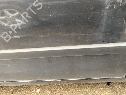 Dørliste RENAULT GRAND SCÉNIC II (JM0/1_) 2.0 dCi (JM1K) | BP29913654C150