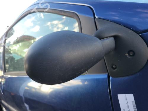 Right mirror RENAULT TWINGO I (C06_) 1.2 (C063, C064) | BP20495905C27 