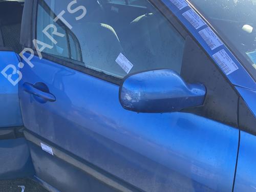 right-front-door-renault-megane-ii-bm01_-cm01_-2001-2002-2003-2004-2005-2006-2007-2008-2009-2010-2011-2012-32481431 main image