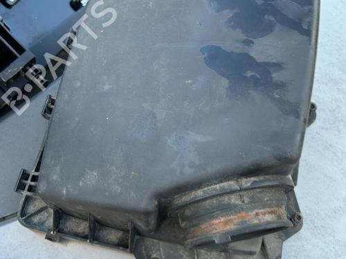 Used Air filter box Air filter box OPEL MERIVA B MPV (S10) 1.7 CDTI (75) (110 hp) 22115136 22115136