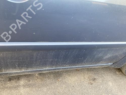 BP30183639C150 main image