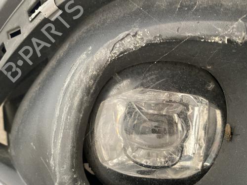 BP30517884C31 main image