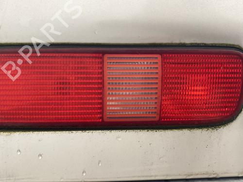 left-tailgate-light-renault-safrane-ii-b54_-1996-1997-1998-1999-2000-32299951 main image