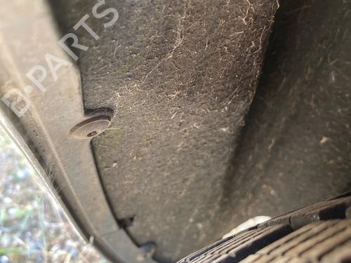 Used Wheel arch Wheel arch 38269393 38269393