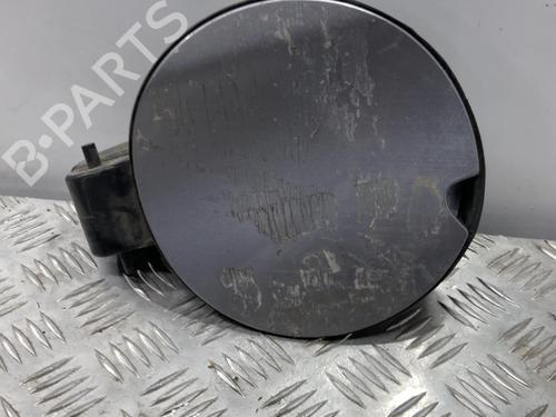 Fuel flap PEUGEOT 208 I (CA_, CC_)  | BP19914166C131