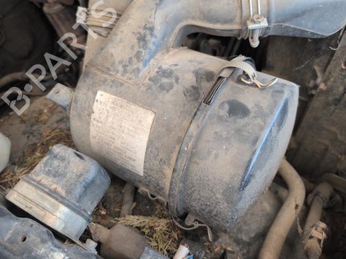 air-filter-box-toyota-land-cruiser-_j7_-_jl7_-1984-36048105 main image