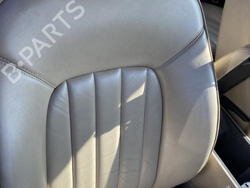 Right front seat PEUGEOT 407 (6D_) 2.0 HDi 135 (6DRHRH, 6DRHRE, 6DRHRG, 6DRHRJ) | BP32669934C16 - Image 3