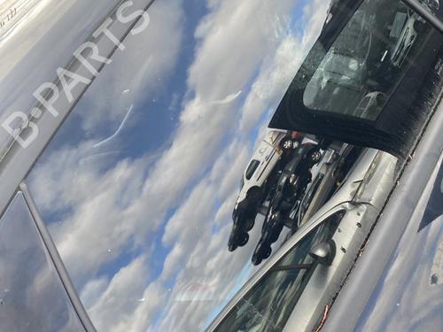 Used Rear right door window FORD FOCUS III 1.0 EcoBoost (100 hp) 32002859