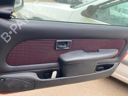 Front right panel PEUGEOT 106 I (1A, 1C) | BP36261277C59 - Image 2