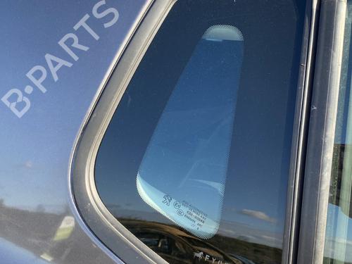 rear-right-quarter-glass-peugeot-2008-i-cu_-2013-33554671 main image