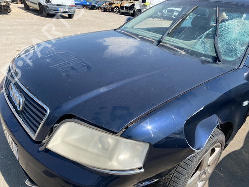 Used Hood Hood 37651557 37651557