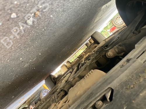 Right front driveshaft RENAULT KANGOO Express (FW0/1_) 1.5 dCi 70 (FW0A, KW0V) | BP38187661M39 - Image 3