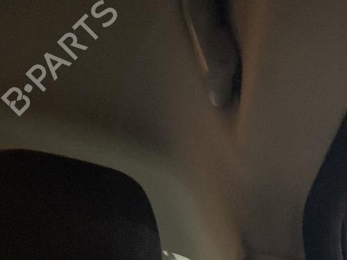 BP30760475C11 main image