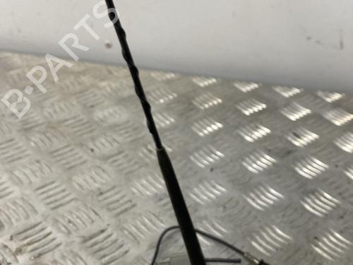 antennabase-peugeot-3008-i-mpv-0u_-2009-2010-2011-2012-2013-2014-2015-2016-2017-26665375 main image