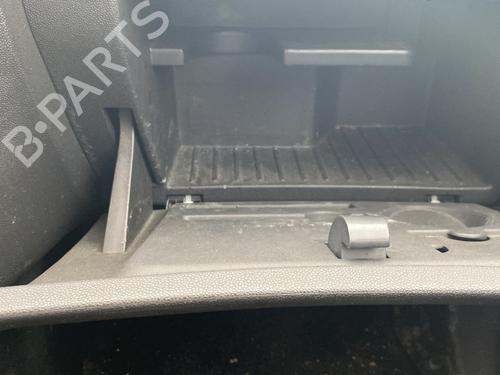 glove-box-opel-corsa-d-s07-2006-2007-2008-2009-2010-2011-2012-2013-2014-2015-25866991 main image