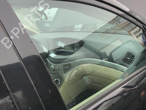 Used Front right door window SUBARU TRIBECA (B9) 3.0 (WXE) (245 hp) 22126949