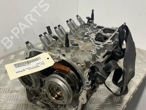 Cylinder head SEAT LEON (5F1) 2.0 Cupra | BP36337317M5 - Image 8