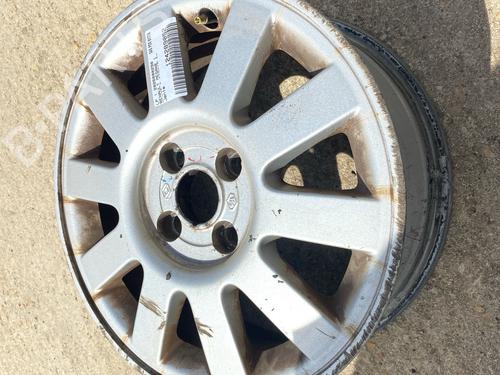 rim-renault-megane-i-cabriolet-ea01_-1996-1997-1998-1999-2000-2001-2002-2003-33959582 main image