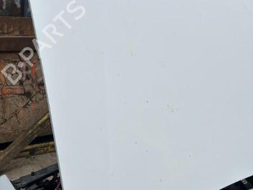 Used Hood CITROËN XANTIA (X1_, X2_) [1993-2003]  22119857