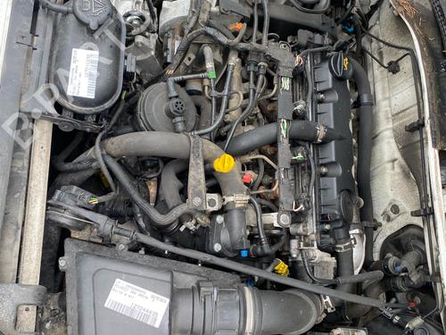 Motor Motor 36337174 36337174