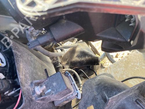 Used ABS pump ABS pump 37750016 37750016