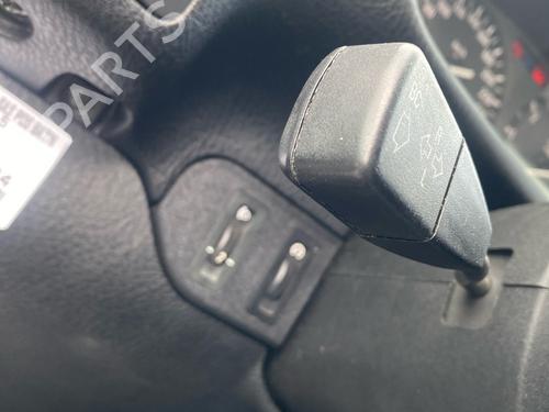 Used Switch Switch 36400587 36400587