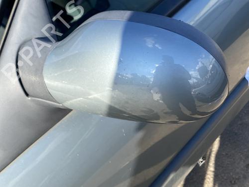 Left mirror RENAULT LAGUNA I (B56_, 556_) 2.0 (B56C/H/N) | BP29571633C26 