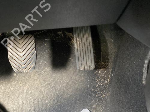 Pedal DODGE CALIBER 2.0 CRD | BP28681543I4 - Image 3