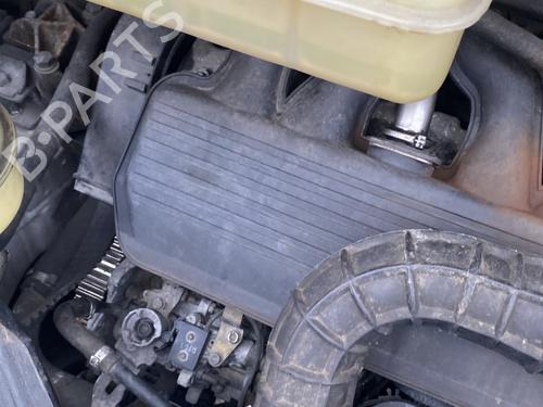 Used Starter Starter PEUGEOT BOXER Van (230L) 1.9 D (69 hp) 31067798 31067798