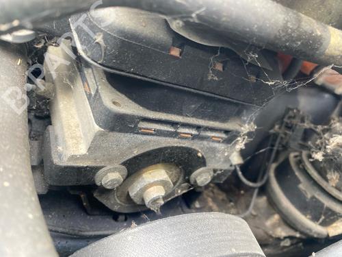 Used Other Other CITROËN C5 I (DC_) 2.2 HDi (DC4HXB, DC4HXE) (133 hp) 40494228 40494228