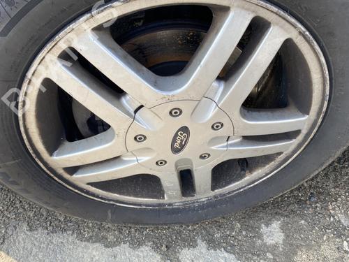 Felg FORD FOCUS I (DAW, DBW) 1.8 16V | BP26462333C45 