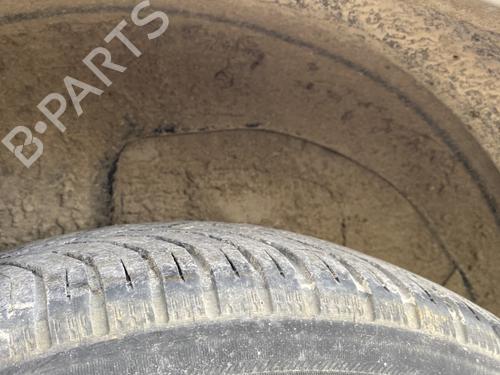 Wheel arch DODGE CALIBER 2.0 CRD | BP29455399C56 
