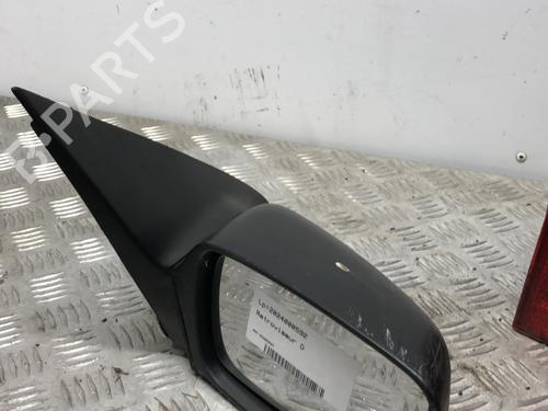 Right mirror FORD MONDEO I Turnier (BNP) 1.8 TD | BP22126364C27 
