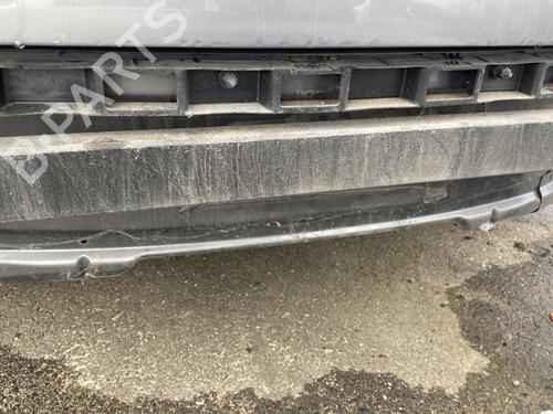 Traversa paraurti posteriore VW TOURAN (1T1, 1T2) 1.4 TSI | BP29979868C73