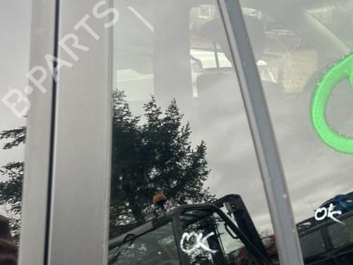 Panel rude bagtil højre SSANGYONG KYRON 2.0 Xdi 4x4 (141 hp) 19907388