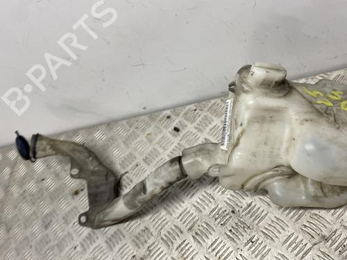 Windscreen washer tank PEUGEOT 207 (WA_, WC_) 1.6 HDi | BP29868187C113