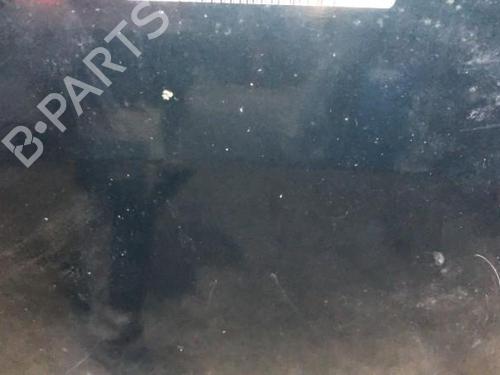 Hood PEUGEOT 306 Hatchback (7A, 7C, N3, N5) 1.4 | BP19908671C1 