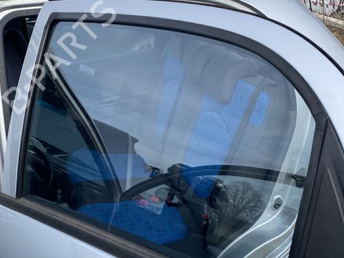 BP31791842C20 main image